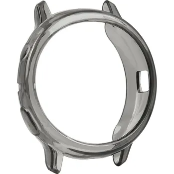 Příslušenství k chytrým hodinkám Obal Na Samsung Galaxy Watch Active2 Sm-R830 Barva: Černá