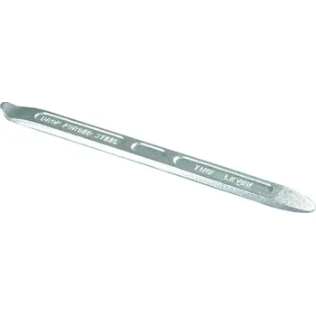 Nářadí na motocykly BIKE IT - Anglie Montpáka pro motocyklové pneumatiky