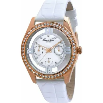 Hodinky Dámské hodinky Kenneth Cole IKC2794 (Ø 40 mm)