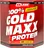 XXlabs 100% Gold Maxx Protein 1,8 kg, mix