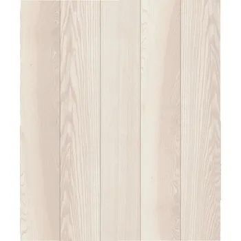 Obklad Obkladový panel Vilo Motivo Modern, PD250, Selva