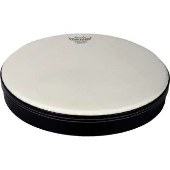 Blána Remo Blána pro perkuse Rhythm PAL13" CTS RL-0013-71-CST 13316