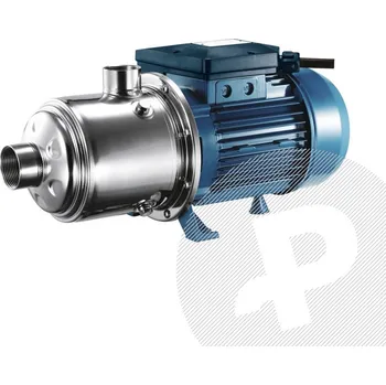 Čerpadlo PENTAX | ULTRA 9S-150/3 400 V AT13766