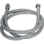 Slezák - RAV Sprchová hadice 150 cm - PH1500, Chrom