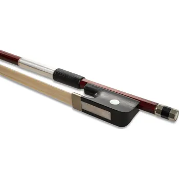 GEWA Smyčec pro čelo Brazil dřevo Student4/4 Ks+sort. 1057