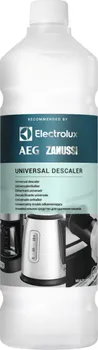 Electrolux AEG/ELX M3KCD200 univerzální odvápňovač 1 l
