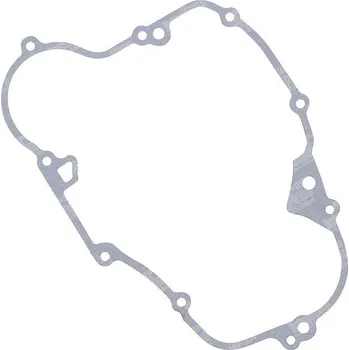 Těsnění převodovky Winderosa těsnění vnitřního víka spojky Kawasaki KX500 86-04