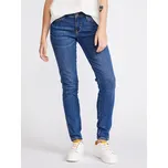 Guess Curve X Jeans W1YAJ2-D4GV2 S