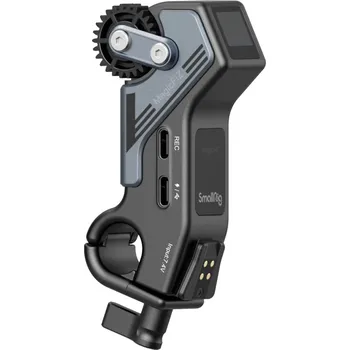 SmallRig Wireless Receiver Motor (3263)