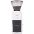 Mlýnek na kávu Baratza Encore