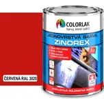 COLORLAK S2211/R3020-L9