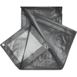 Plachta nepromokavá 8 x 12 m 200 g/m2, silná