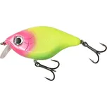 MADCAT - Wobler TIGHT-S shallow 65 g 11,5 cm / candy