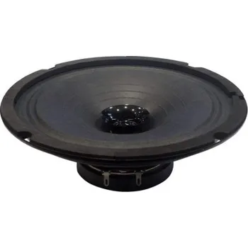 Bluetooth reproduktor FR6510 BS ACOUSTIC reproduktor 01-2-6014