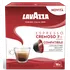Lavazza Espresso Cremoso 16 ks