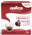 Lavazza Espresso Cremoso 16 ks