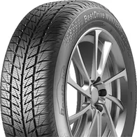 Bestdrive Winter 165/70 R14 85 T XL