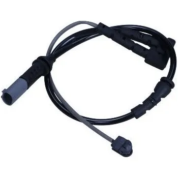 Brzdový systém CZUJNIK KLOCKÓW HAM. BMW 2 14-, 23-0133