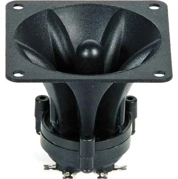 Bluetooth reproduktor KP307 Master Audio reproduktor 01-2-3007