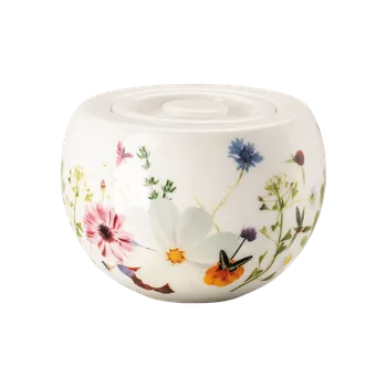 Cukřenka Rosenthal Cukřenka Brillance Grand Air, 025 l 10530-405109-14330