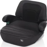 ZOPA iBooster i-Size 2022