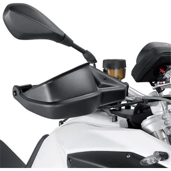 Rám pro motocykl Kappa KHP5103 chrániče páček ( rukou ) BMW F 800 GS 2013 - 2017