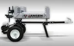 Jansen HS-20DS63E