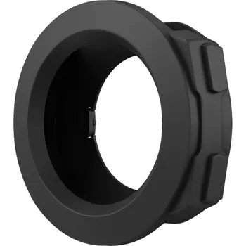 Příslušenství k chytrým hodinkám Obal Na Garmin Instinct Barva: Černá