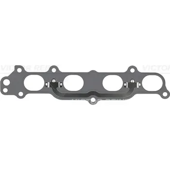 Těsnění motoru Těsnění, koleno sacího potrubí VICTOR REINZ 71-54147-00