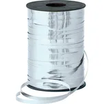 Stil Stuhy 0,5 cm/250 m návin metalická cívka stříbrná