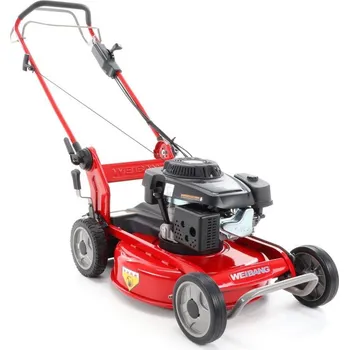 Sekačka Weibang WB 537 SCM