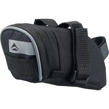 brašna na kolo MERIDA - Brašna pod sedlo, vel. L