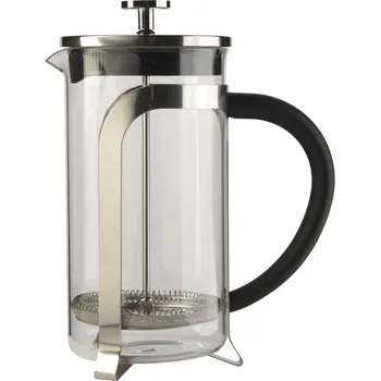 French press Leopold Vienna LV01533