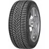 Zimní osobní pneu Goodyear Ultragrip Performance Plus 245/45 R18 100 V XL