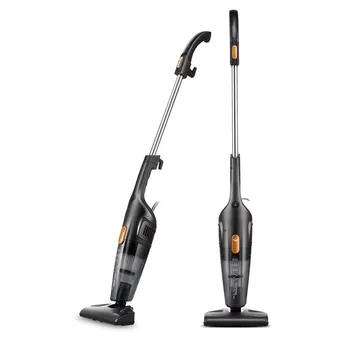 Deerma DX115C