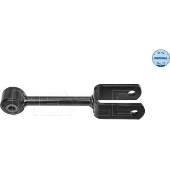 Zavěšení kol Tyč/vzpěra, stabilizátor MEYLE 016 060 0104