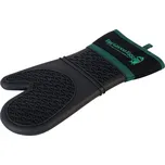 Big Green Egg Silikonová grilovací…