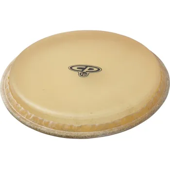 Latin Percussion Congafell CP Supreme EZ Curve Rims12" CP265C 18123