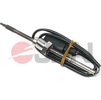Čidlo automobilu Čidlo, teplota výfukových plynů JPN 75E9010-JPN