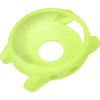 Obal Na Xiaomi Amazfit 2 Stratos Barva: Zelená