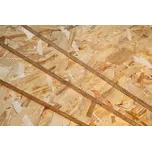 Orlimex OSB ostrá hrana