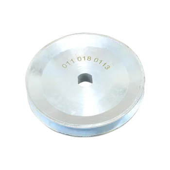 Motorová pila Baseh Kladka řemenu pily Stihl E20 - ORIGINÁL KS.18.STH.ELK1