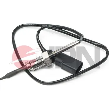 Čidlo automobilu Čidlo, teplota výfukových plynů JPN 75E9066-JPN