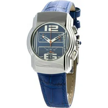 Hodinky Dámské hodinky Chronotech CT7280B-09 (Ø 34 mm)