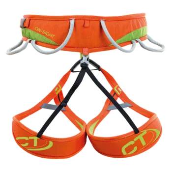 Úvazek Climbing Technology On-Sight L