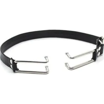 Roubík LOLO rozevírač úst