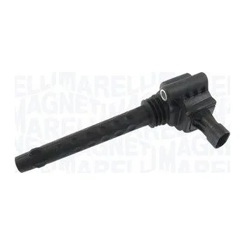 Autoelektrika Zapalovací cívka MAGNETI MARELLI 060717195012