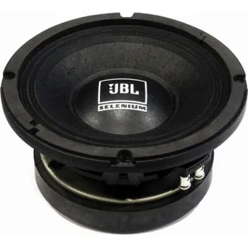 Bluetooth reproduktor 6W16P JBL Selenium reproduktor 01-1-4003
