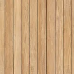 Obkladový panel Vilo Motivo Modern, PD250, Natur Plank