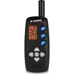 Dogtrace D-Control 610 vysílač 